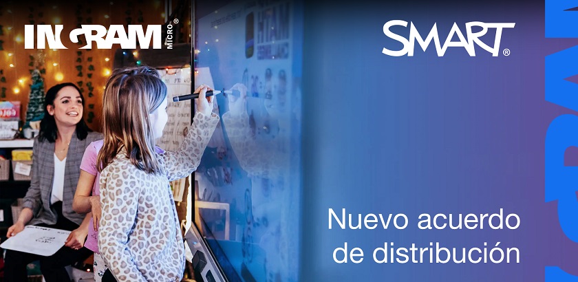 ingram-micro-smart